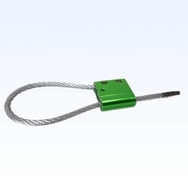 Cable Seals - Image 2
