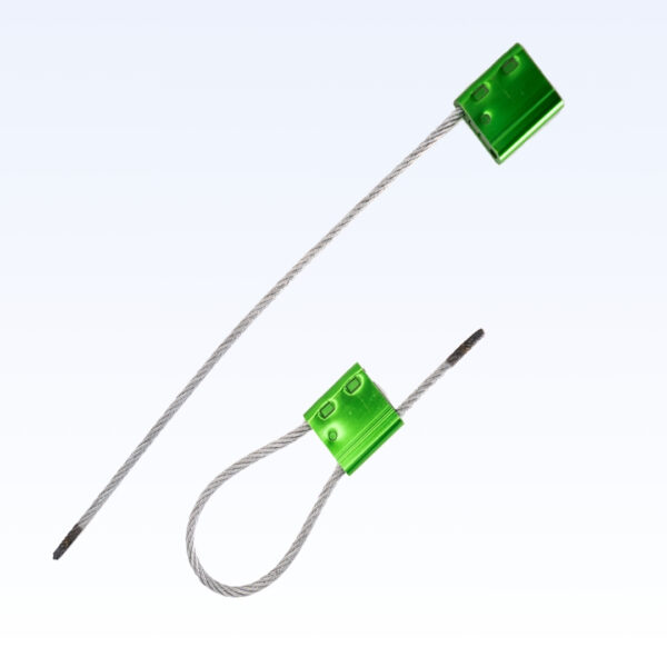 Cable Seals - Image 3
