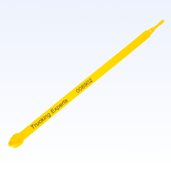 Plastic Seals - Image 3